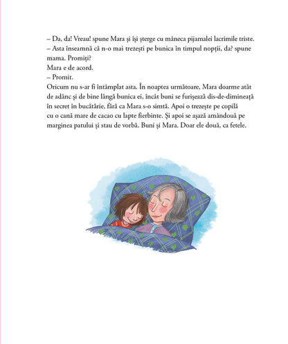 Ce citesc azi? - Ruleta cu povesti (carte cu roata)