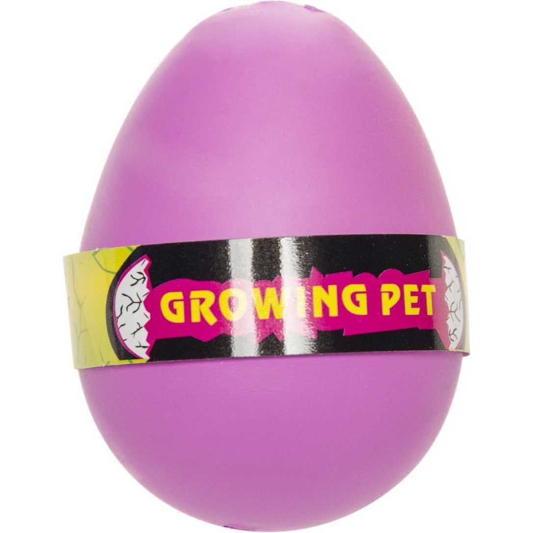 Jucarie Ou Unicorn care eclozeaza si creste in apa LG Imports LG9243