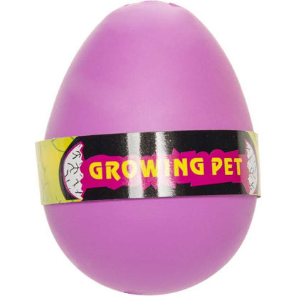 Jucarie Ou Unicorn care eclozeaza si creste in apa LG Imports LG9243