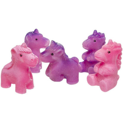 Jucarie Ou Unicorn care eclozeaza si creste in apa LG Imports LG9243