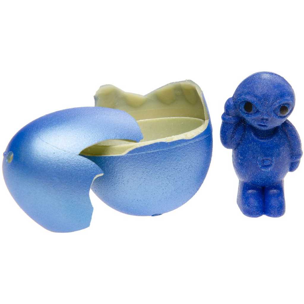 Jucarie Ou Extraterestru care eclozeaza si creste in apa LG Imports LG9261