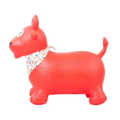 Saritor gonflabil Sun Baby 011 Red Bull