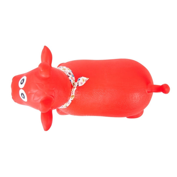 Saritor gonflabil Sun Baby 011 Red Bull