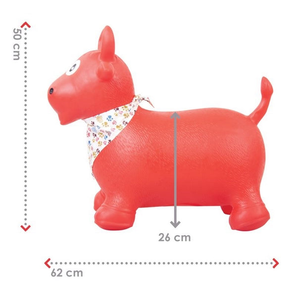 Saritor gonflabil Sun Baby 011 Red Bull