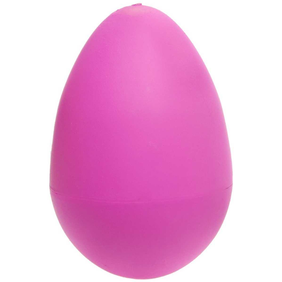 Jucarie Ou Unicorn XL care eclozeaza si creste in apa LG Imports LG9247