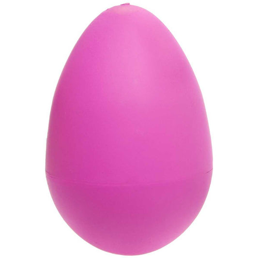 Jucarie Ou Unicorn XL care eclozeaza si creste in apa LG Imports LG9247