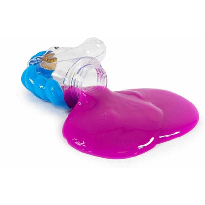 Slime Cap Unicorn 8.5x3.5 cm LG Imports LG9438