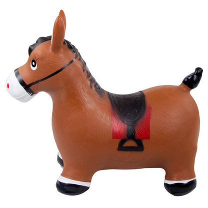 Saritor gonflabil Sun Baby 008 Brown