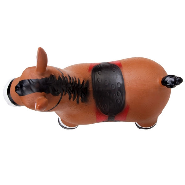 Saritor gonflabil Sun Baby 008 Brown