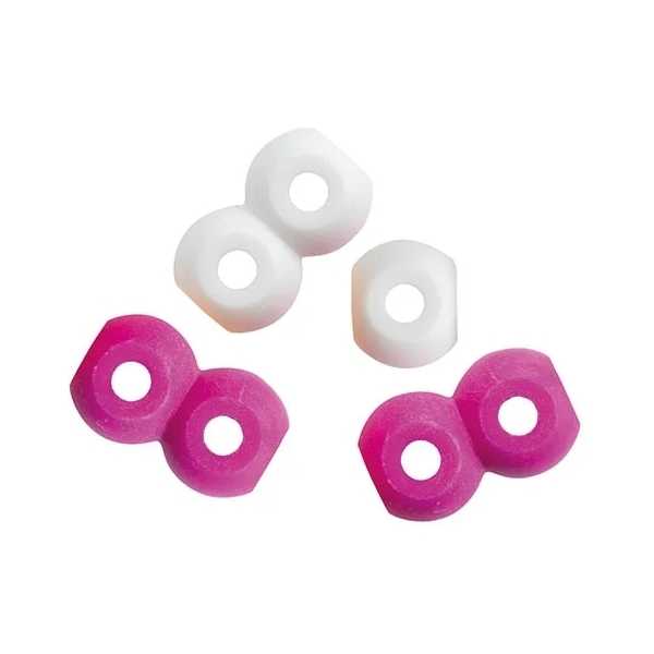 Puzzle 3D Spuma Cal 59 piese Toi-Toys TT43541A