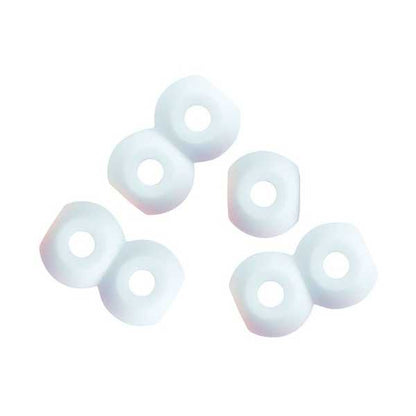 Puzzle 3D Spuma Elefant 75 piese Toi-Toys TT43545A