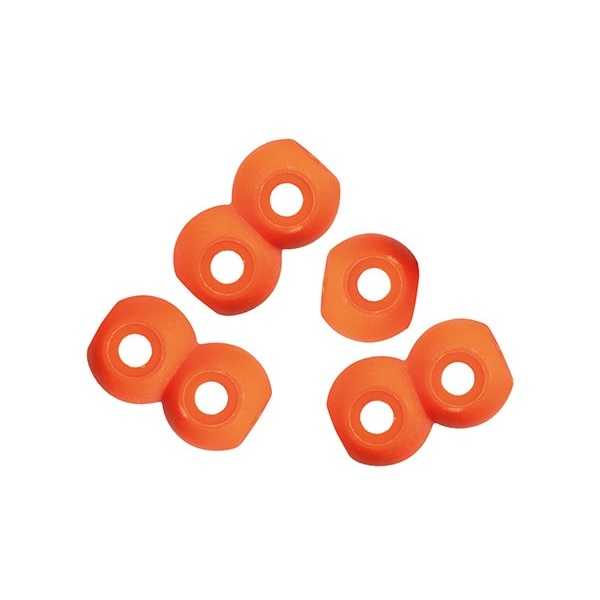 Puzzle 3D Spuma Girafa 104 piese Toi-Toys TT43547A