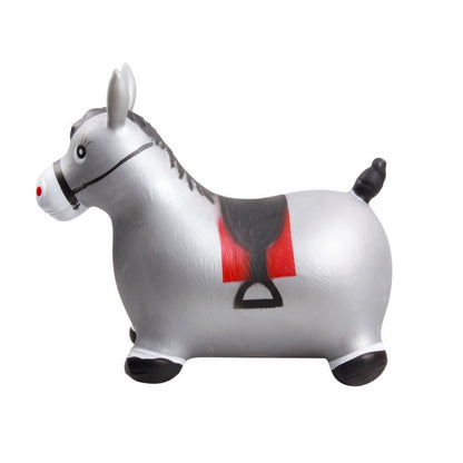 Saritor gonflabil Sun Baby 008 Silver