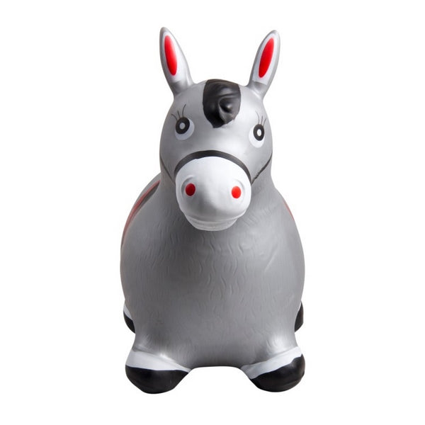 Saritor gonflabil Sun Baby 008 Silver