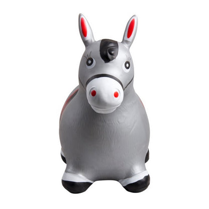 Saritor gonflabil Sun Baby 008 Silver