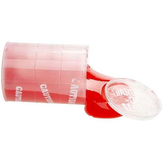 Butoias Slime L 7.5x5cm - 120gr LG Imports LG9448