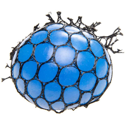 Minge antistres cu plasa 4.5 cm LG Imports LG9275