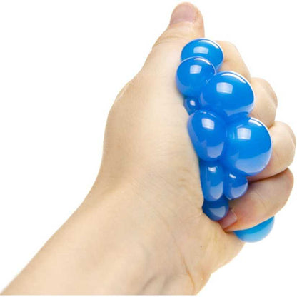 Minge antistres cu plasa 4.5 cm LG Imports LG9275