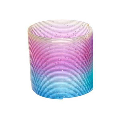 Arc cu sclipici 7x6.5 cm LG Imports LG9499