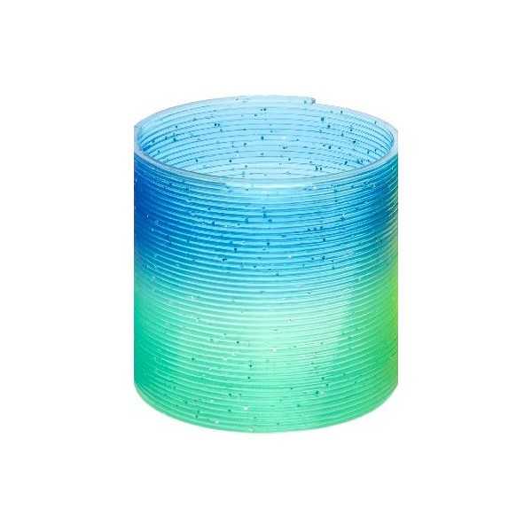 Arc cu sclipici 7x6.5 cm LG Imports LG9499