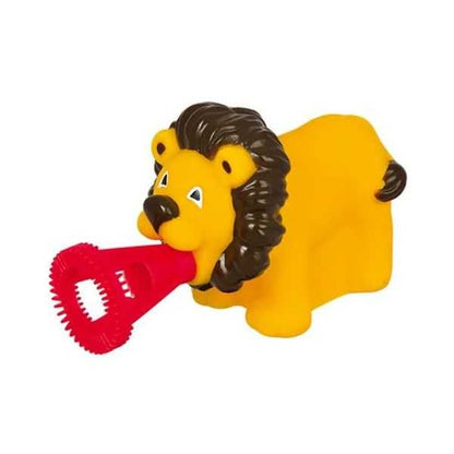 Set baloane de sapun Bubbelix 5 figurine vesele Mini Pustefix Bubble Toys STPX55739