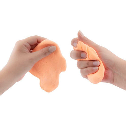 Neon Fluffy Slime Moxy GR500001