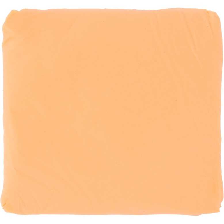 Neon Fluffy Slime Moxy GR500001