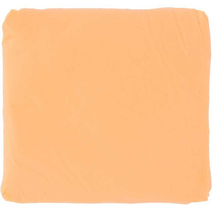 Neon Fluffy Slime Moxy GR500001