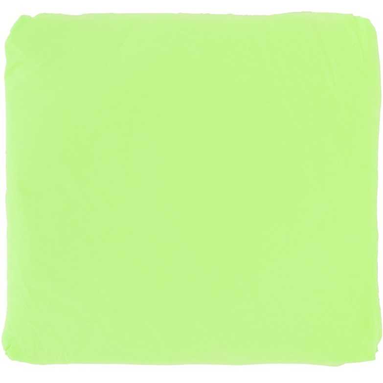 Neon Fluffy Slime Moxy GR500001