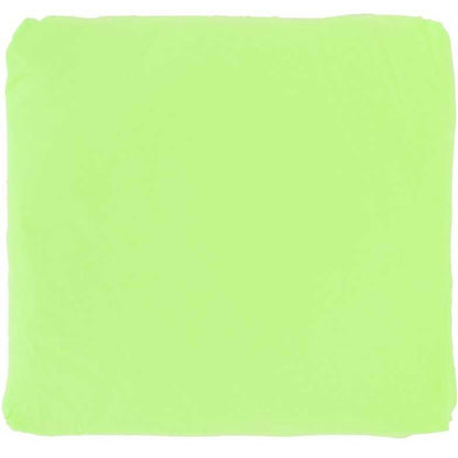 Neon Fluffy Slime Moxy GR500001