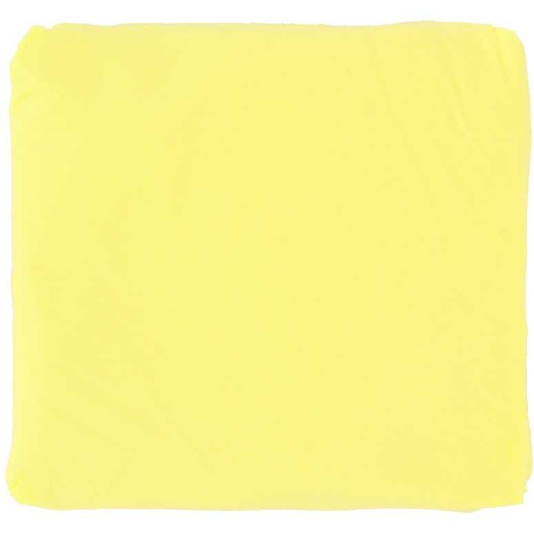 Neon Fluffy Slime Moxy GR500001