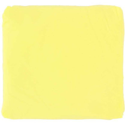 Neon Fluffy Slime Moxy GR500001