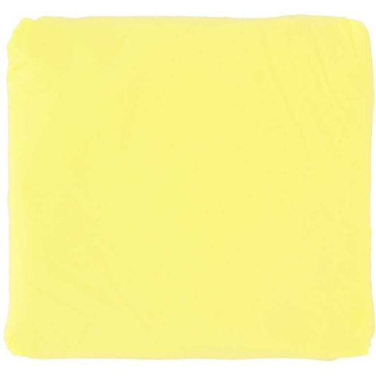 Neon Fluffy Slime Moxy GR500001