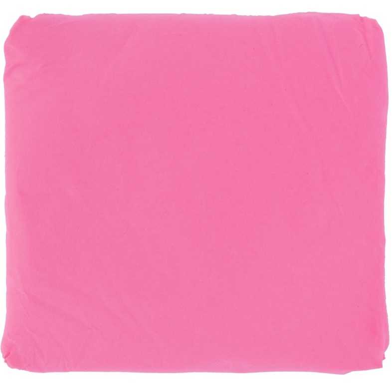 Neon Fluffy Slime Moxy GR500001