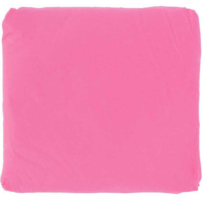 Neon Fluffy Slime Moxy GR500001