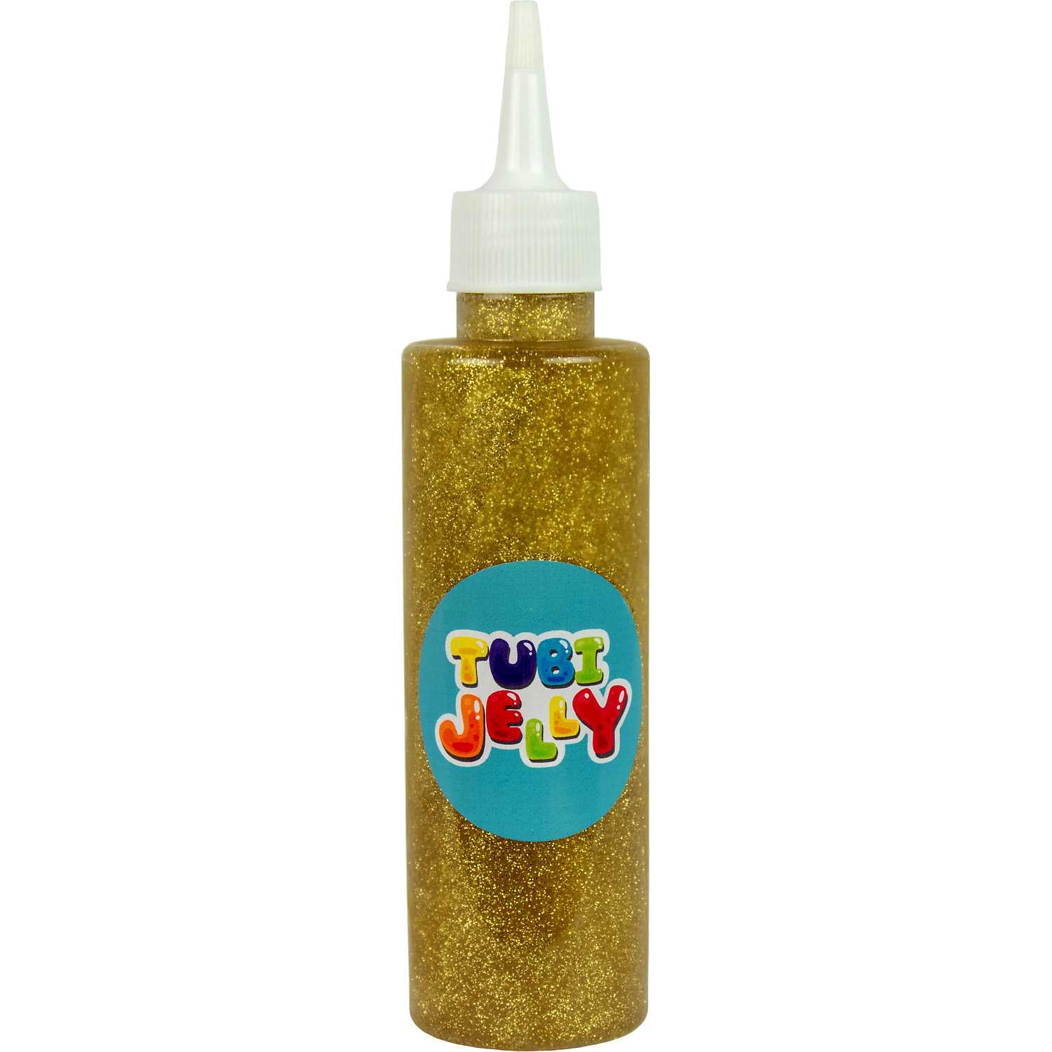 Gel Tubi Jelly Tuban TU18316