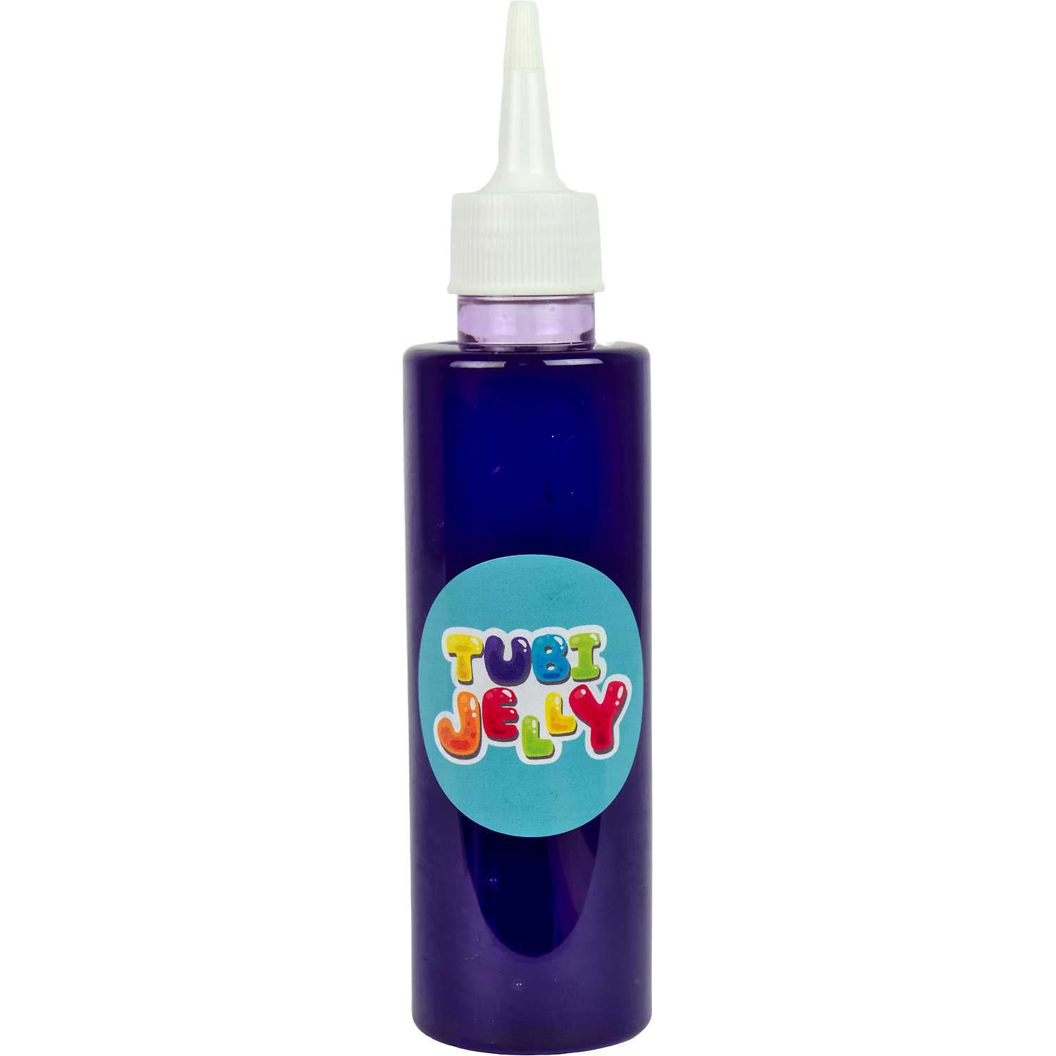 Gel Tubi Jelly Tuban TU18316