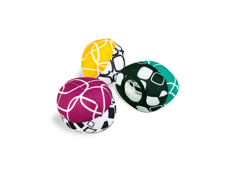  Fotoliu Balansoar Bebelusi 4MOMS MamaRoo 4.0 Classic Gri