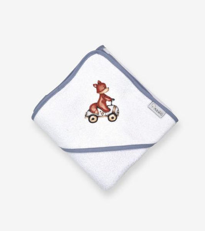 Prosop de baie Klups Auto 416