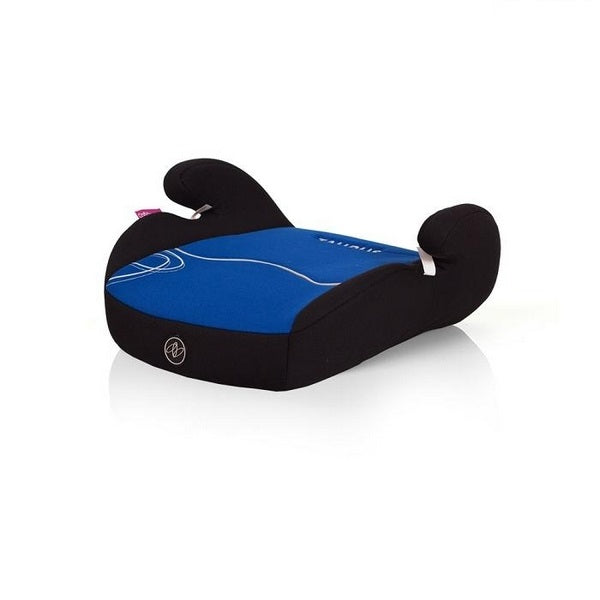 Scaun auto Coto Baby Taurus 15-36 Kg Blue