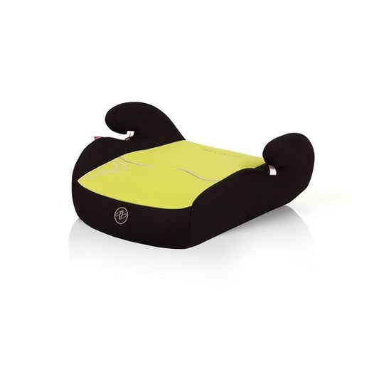 Scaun auto Coto Baby Taurus 15-36 Kg Green