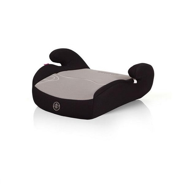 Scaun auto Coto Baby Taurus 15-36 Kg Grey