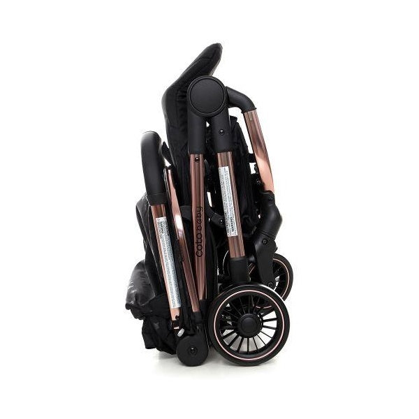 Carucior sport Coto Baby Rosalio Butterfly