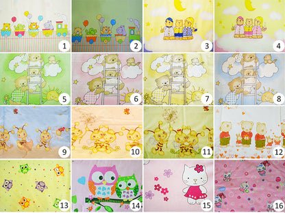 Buzunar Patut MyKids Dino Roz