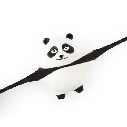 Jucarie antistres Stretch 'N Smash - Panda