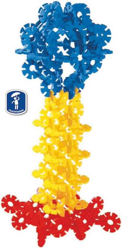 Forme pentru construit - Box Midi