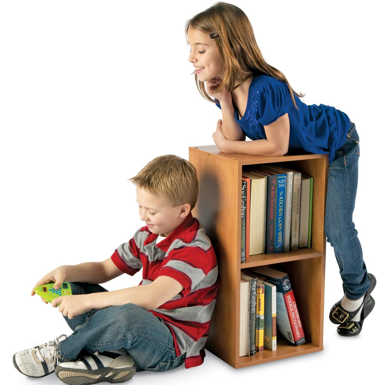 Joc electronic Minute Math