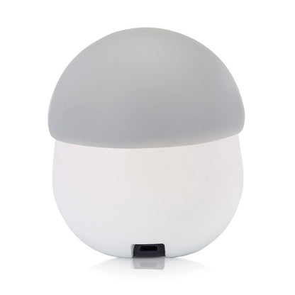 Babymoov - Lampa de veghe Squeezy