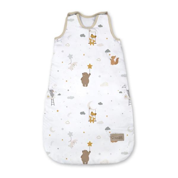 Sac de dormit Klups Mini W421 Mouse 