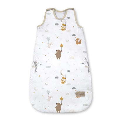 Sac de dormit Klups Mini W421 Mouse 